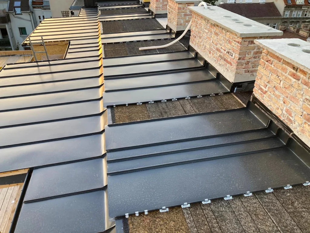 PlechařskéPráce_Berlin_2024