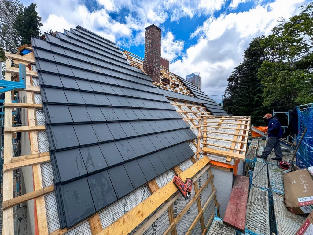 Pokládkastřechy-Erfurt-2024